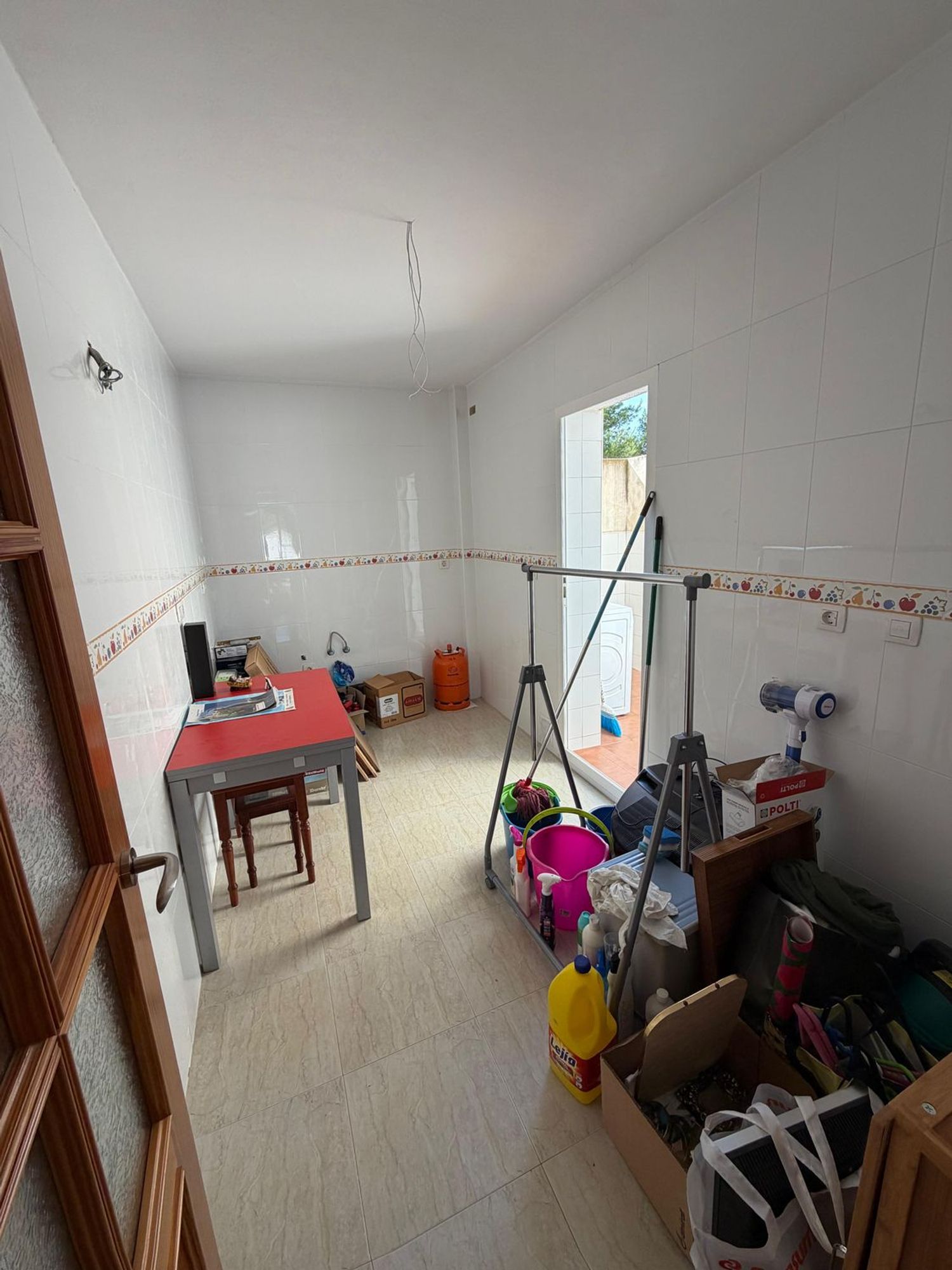 Casa o chalet independiente en Calle Tucán, 44 - Foto 4