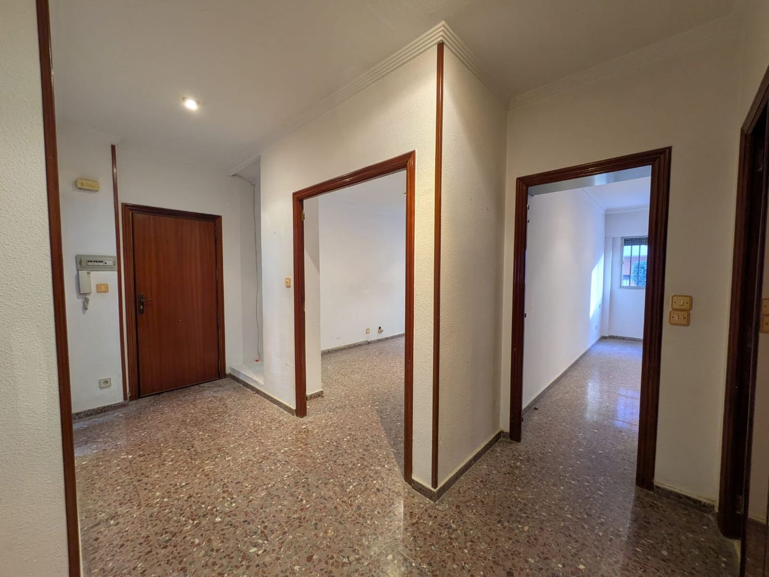 Piso en calle Cura Lorenzo Pastor Puertas, 15 - Foto 3