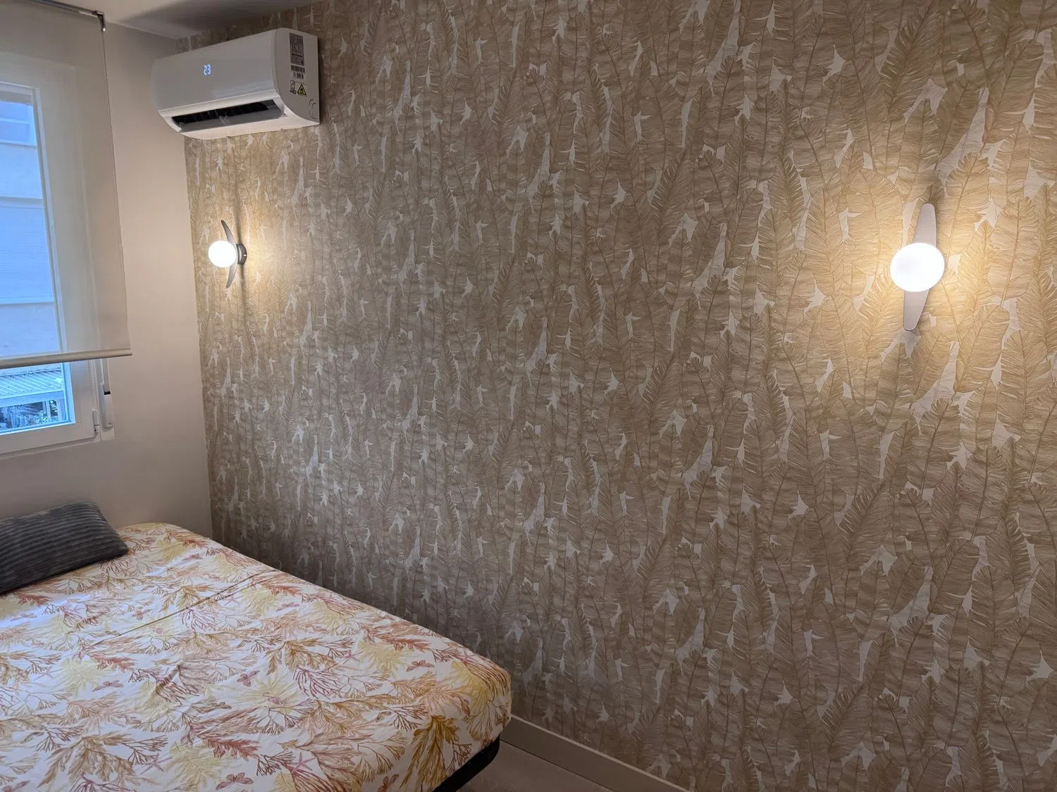 Piso en calle de Canillas, 5 - Foto 14