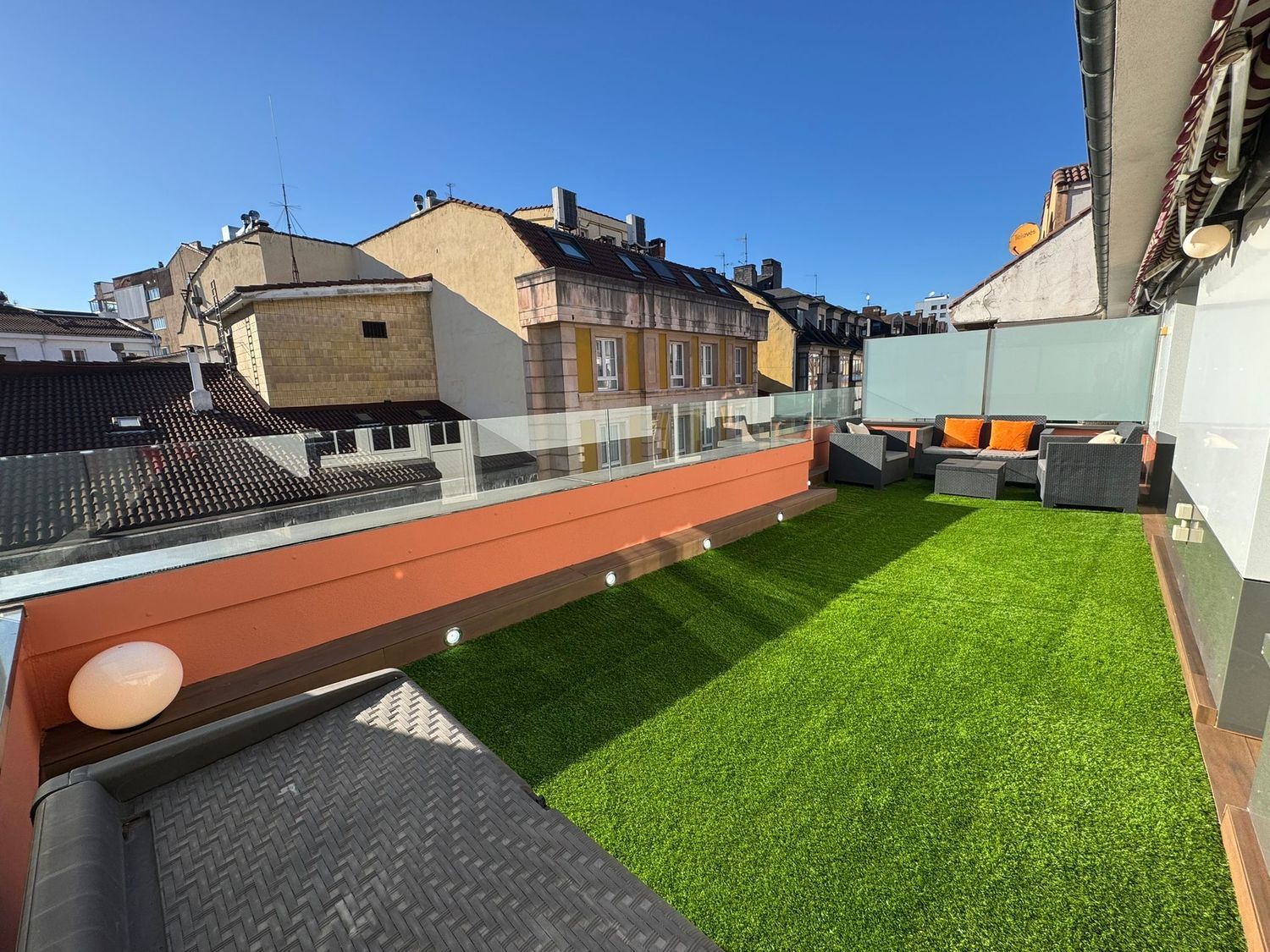 Ático en calle Caveda, 18 - Foto 32