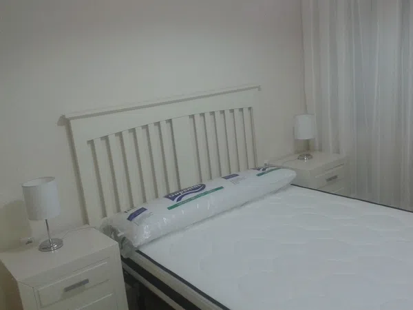 Piso en calle Ramírez de Arellano, 6 - Foto 5