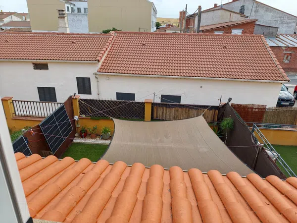 Chalet adosado en Travesía Santo Tomé, 18 - Foto 30