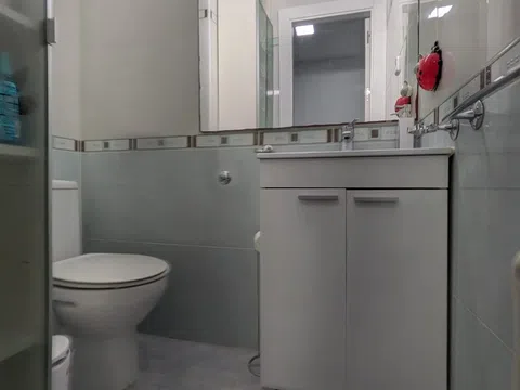 Piso en calle Rubén Darío, 4 - Foto 2