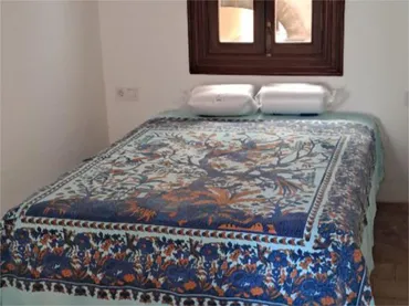 Apartamento en  Carrer de la Campana 4A - Foto 13
