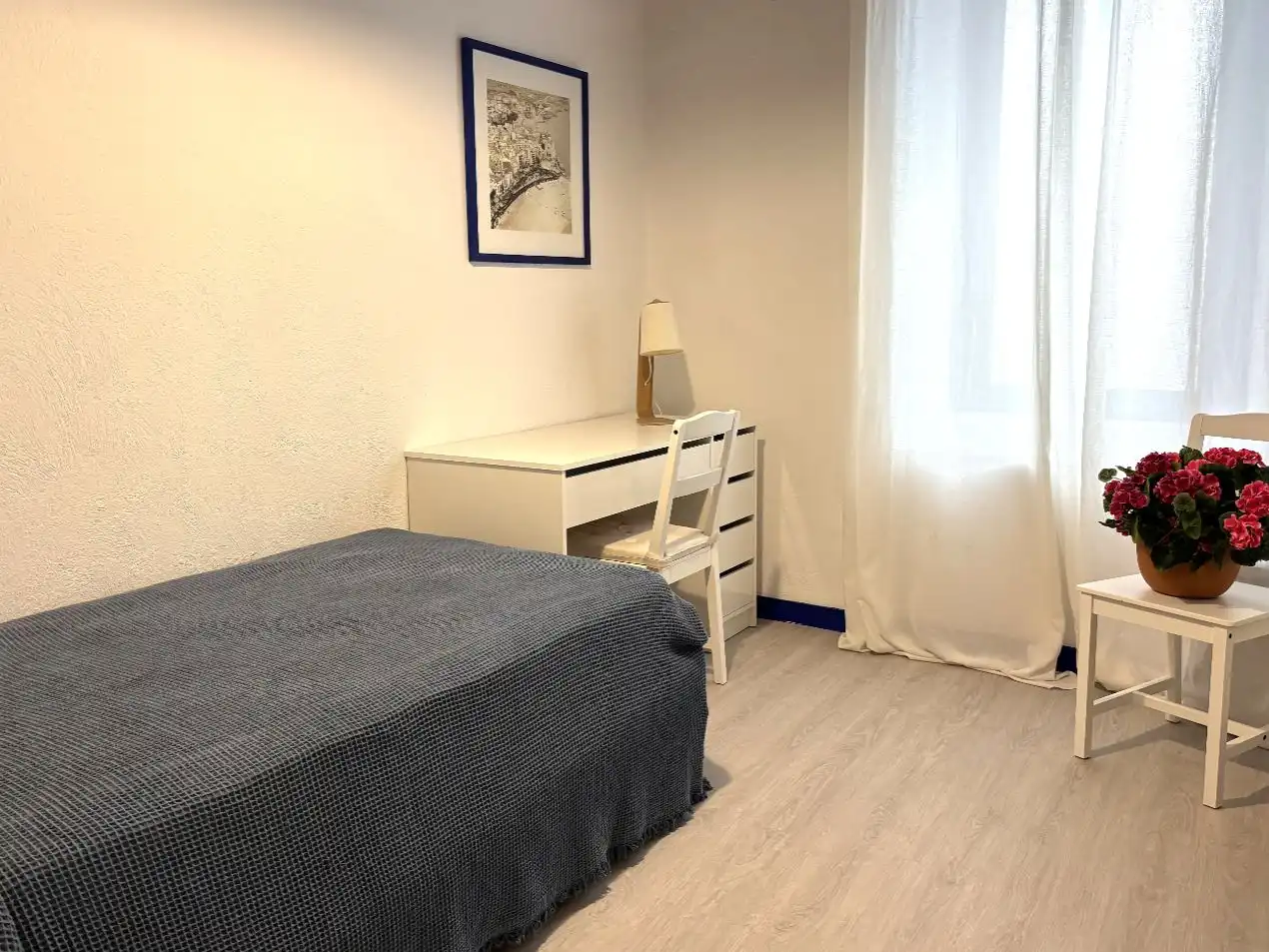 Apartamento en  Carrer de la Carreta 7 - Foto 13