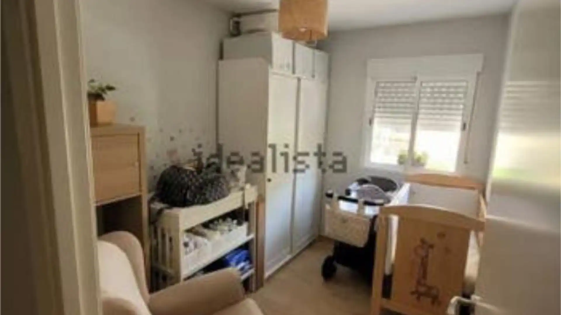 Piso en Pino Montano - Foto 8