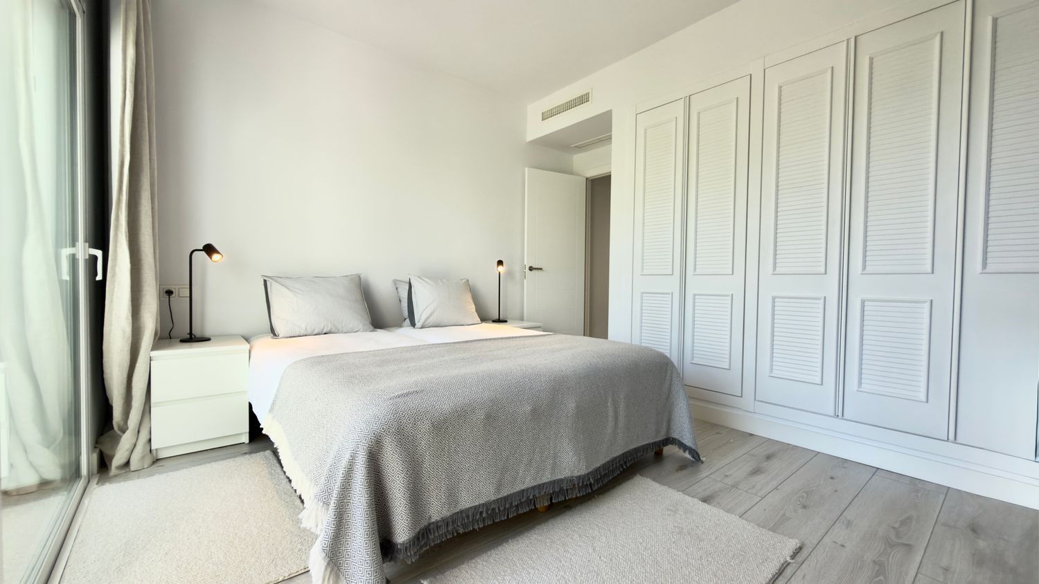 Piso en Calle Roma, 3, La Alquería, La Alquería - Foto 13