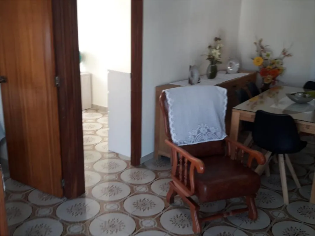 Piso en  Avenida de Karat 5 - Foto 9