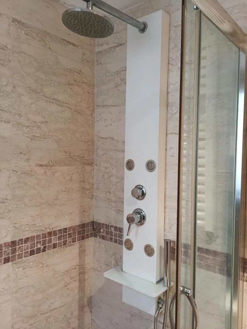 Piso en  Avenida Arteixo 116 - Foto 4