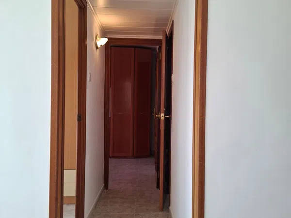 Piso en Santa Eulàlia, Santa Eulàlia - Foto 30