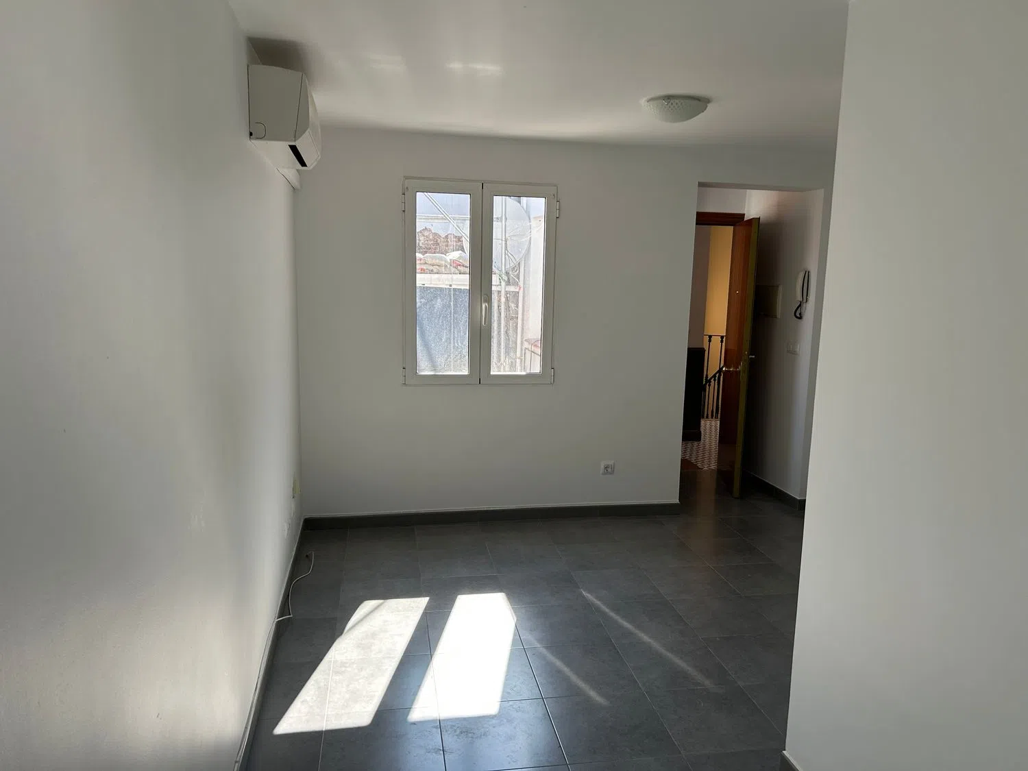 Piso - Foto 9