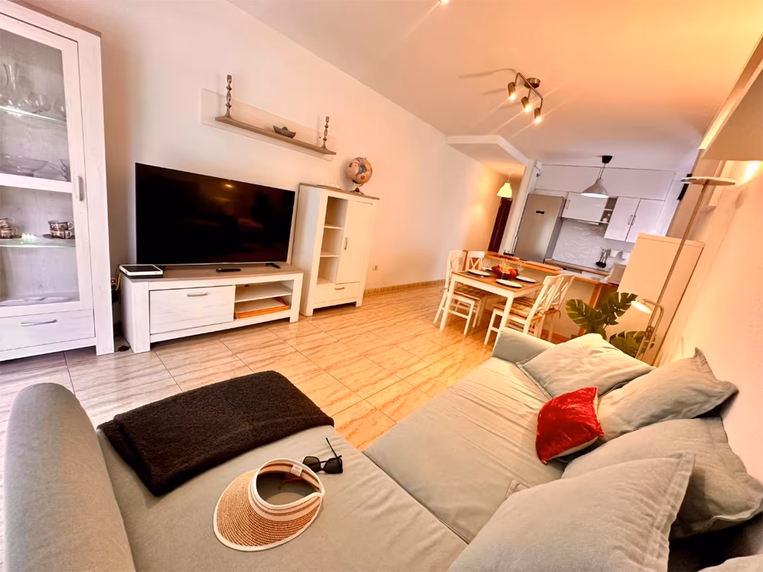 Apartamento en  Calle Jilguero 14 - Foto 18