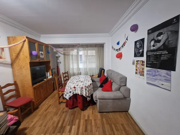 Piso en Calle Goya, 7, Gran Capitán - Foto 8
