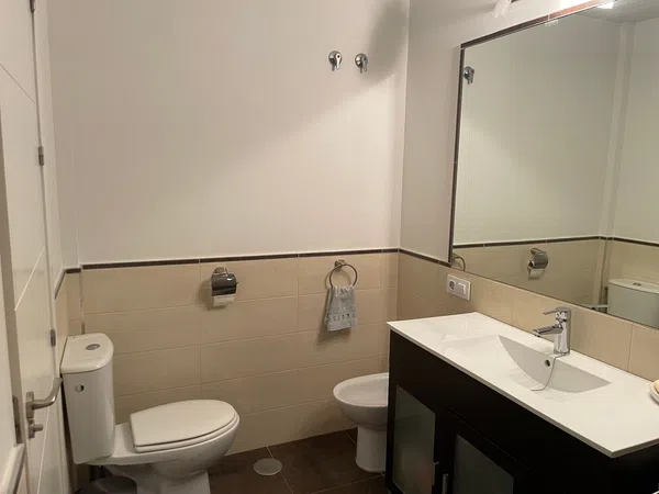 Chalet adosado en calle San Blas, 12 - Foto 30