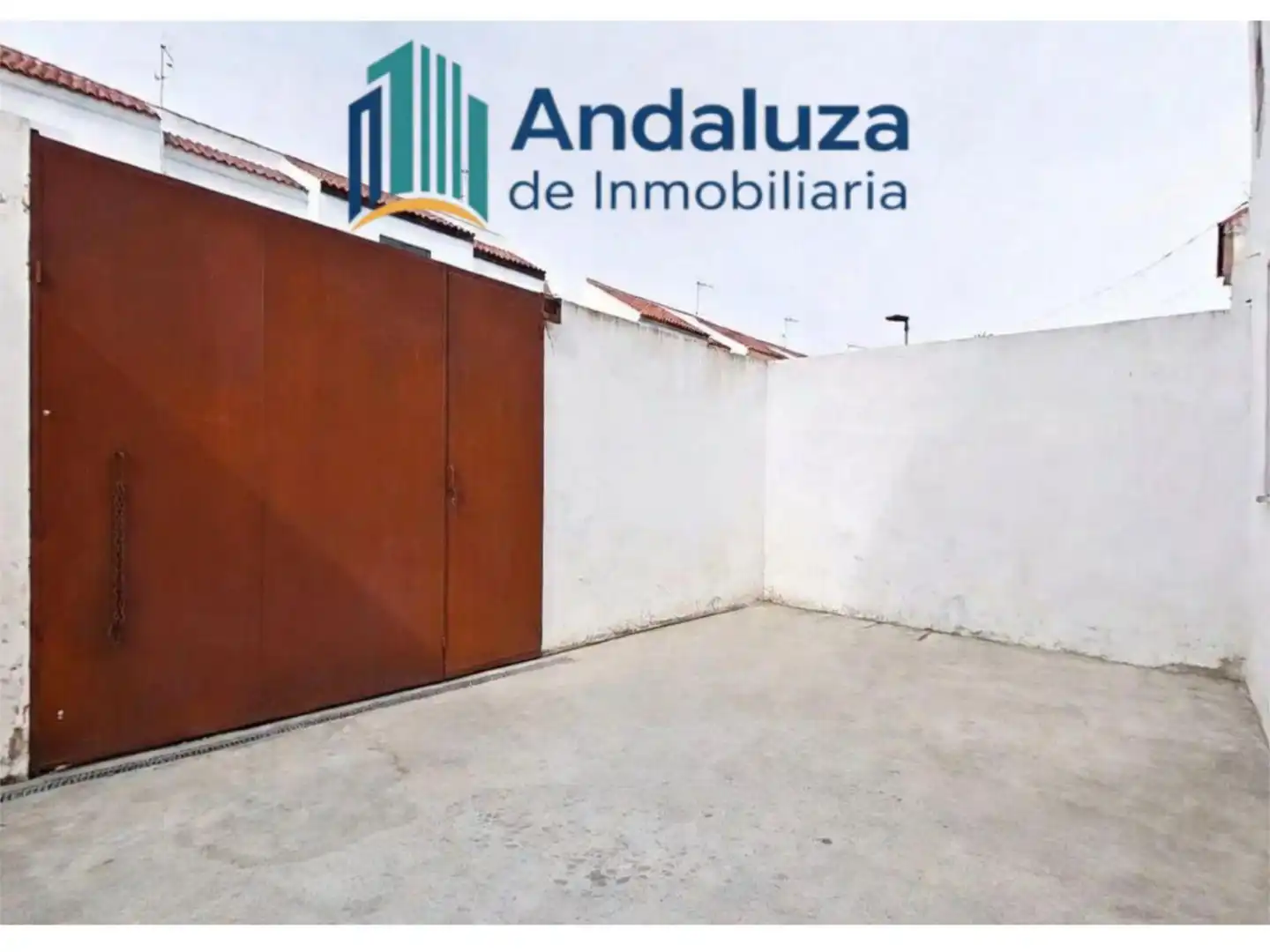 Casa adosada en  Calle Arroyo 14 - Foto 7