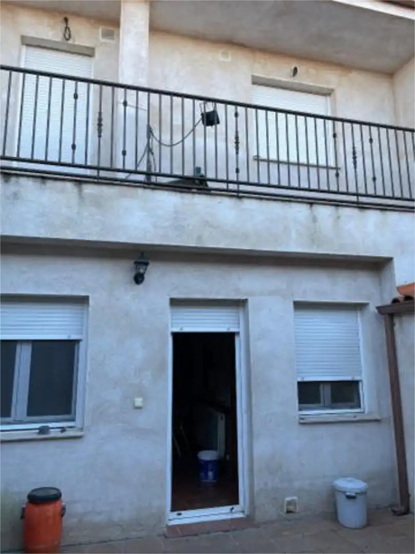 Chalet en Zamora - Foto 2