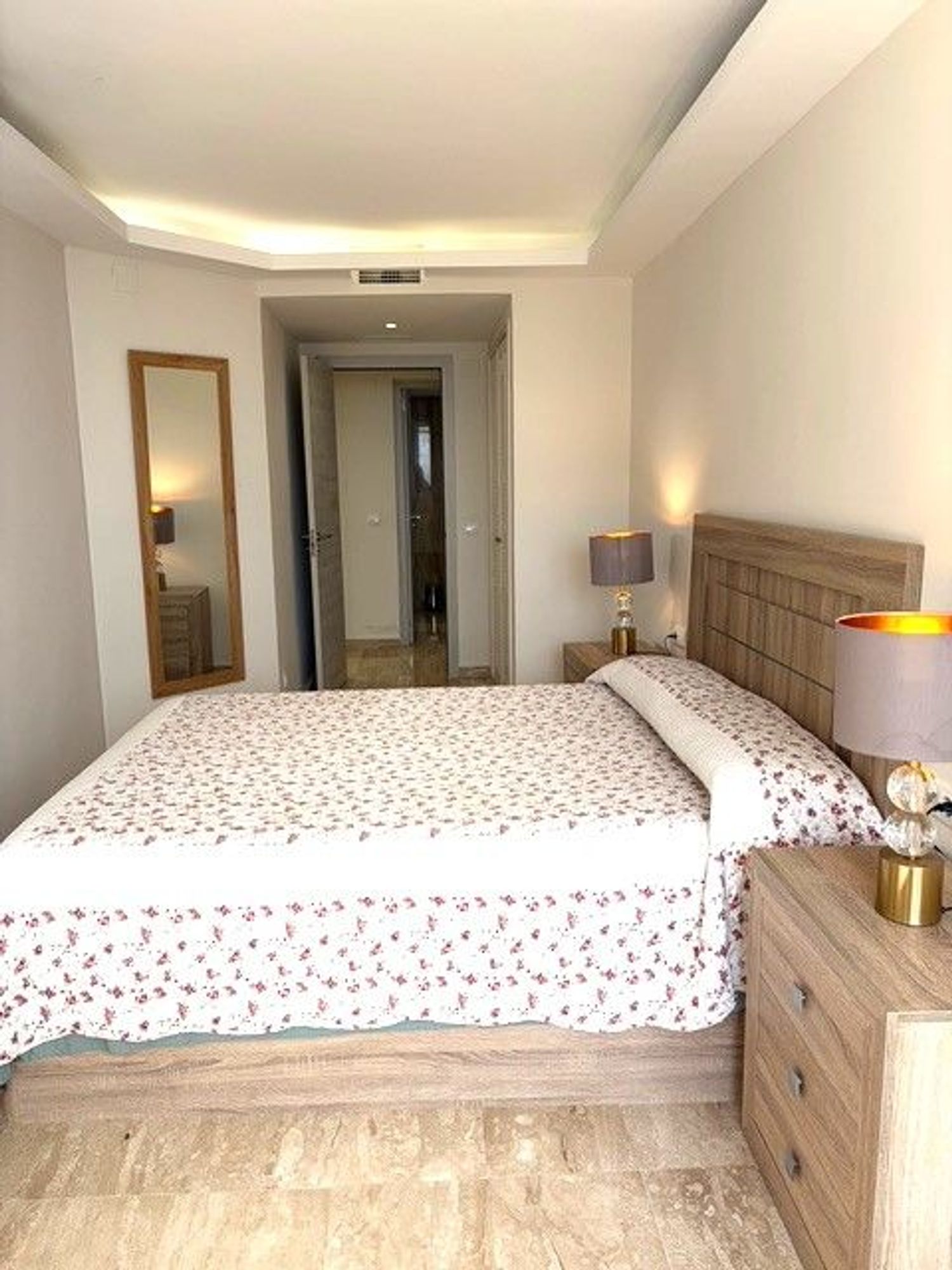 Piso en calle Rafaela Aparicio s/n Sn - Foto 16