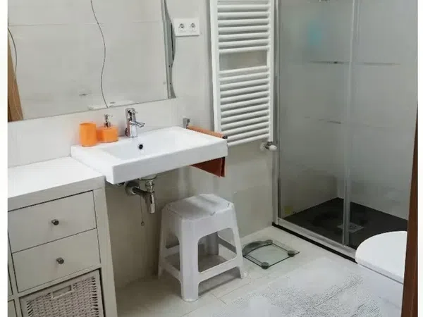 Piso en Enekuri Bidea, 9 - Foto 10