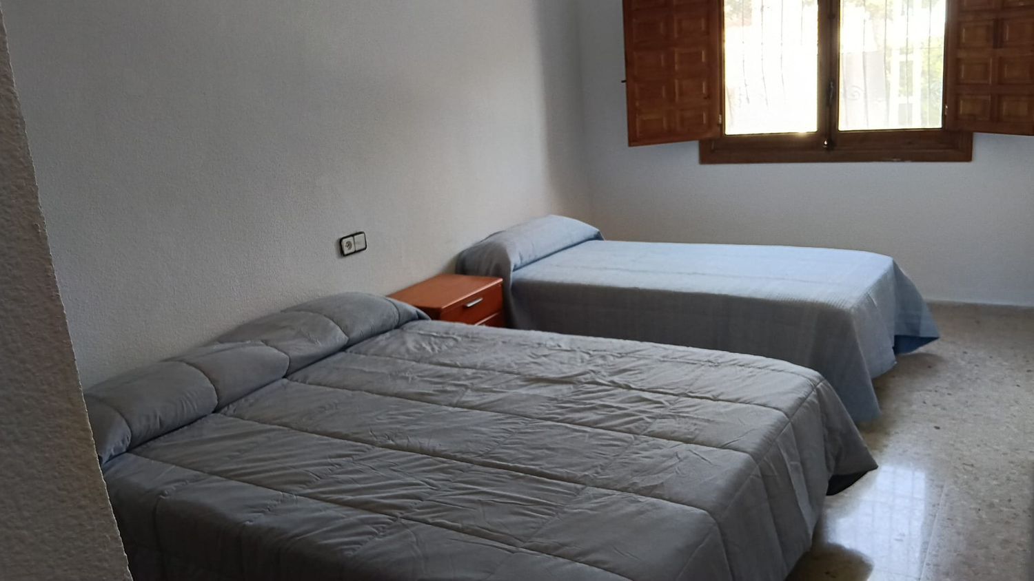 Casa o chalet independiente en Calle de Juno, 6, Ciudad de Asís - Font-Calent - El Bacarot - Foto 8