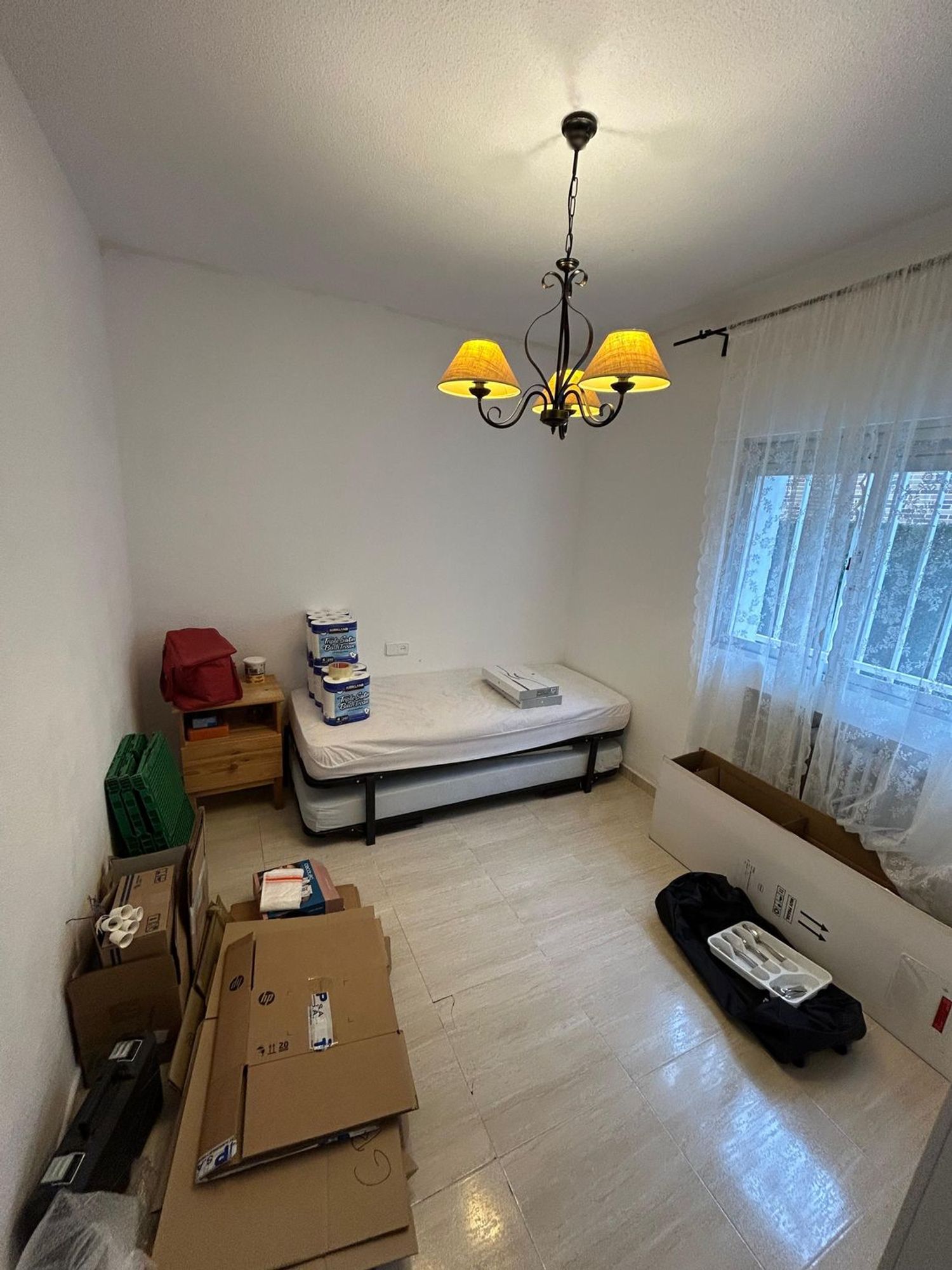 Casa independiente en calle Caño Viejo, 13 - Foto 4