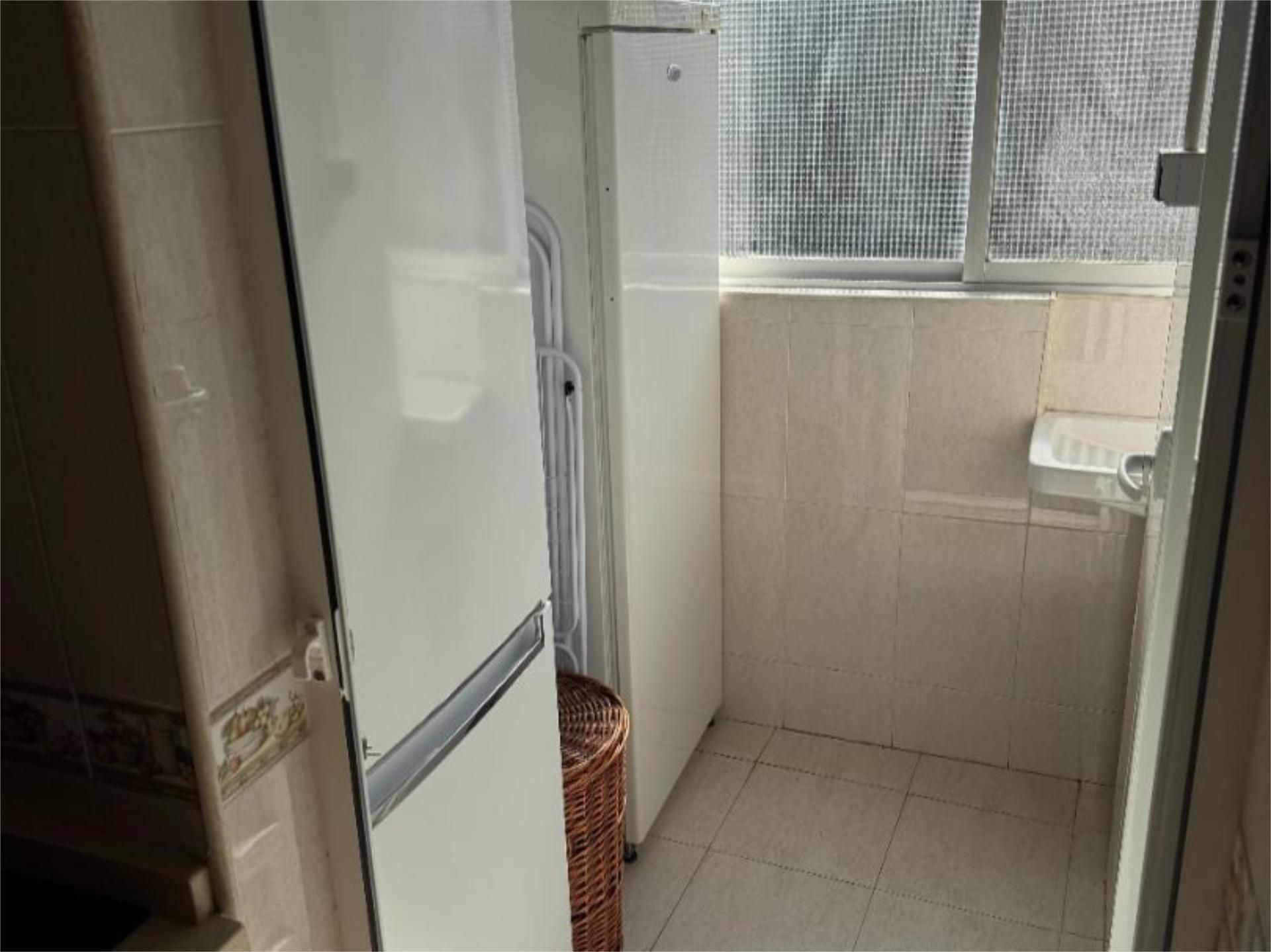 Piso en  Camino de Alfacar 9 - Foto 4