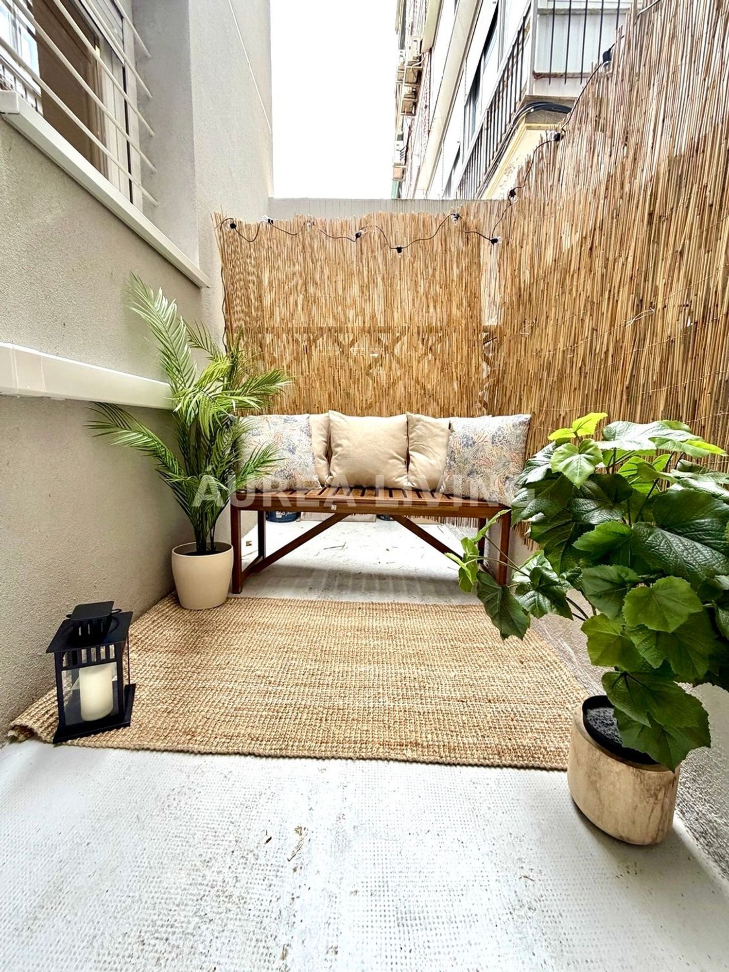 Piso en calle la Luna, 7 - Foto 12