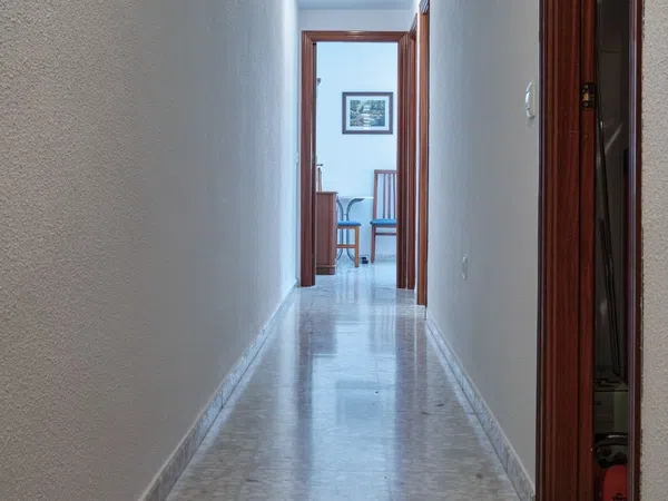 Piso en Calle General Neila, 9, San Roque - Ronda norte, San Roque - Ronda norte - Foto 8