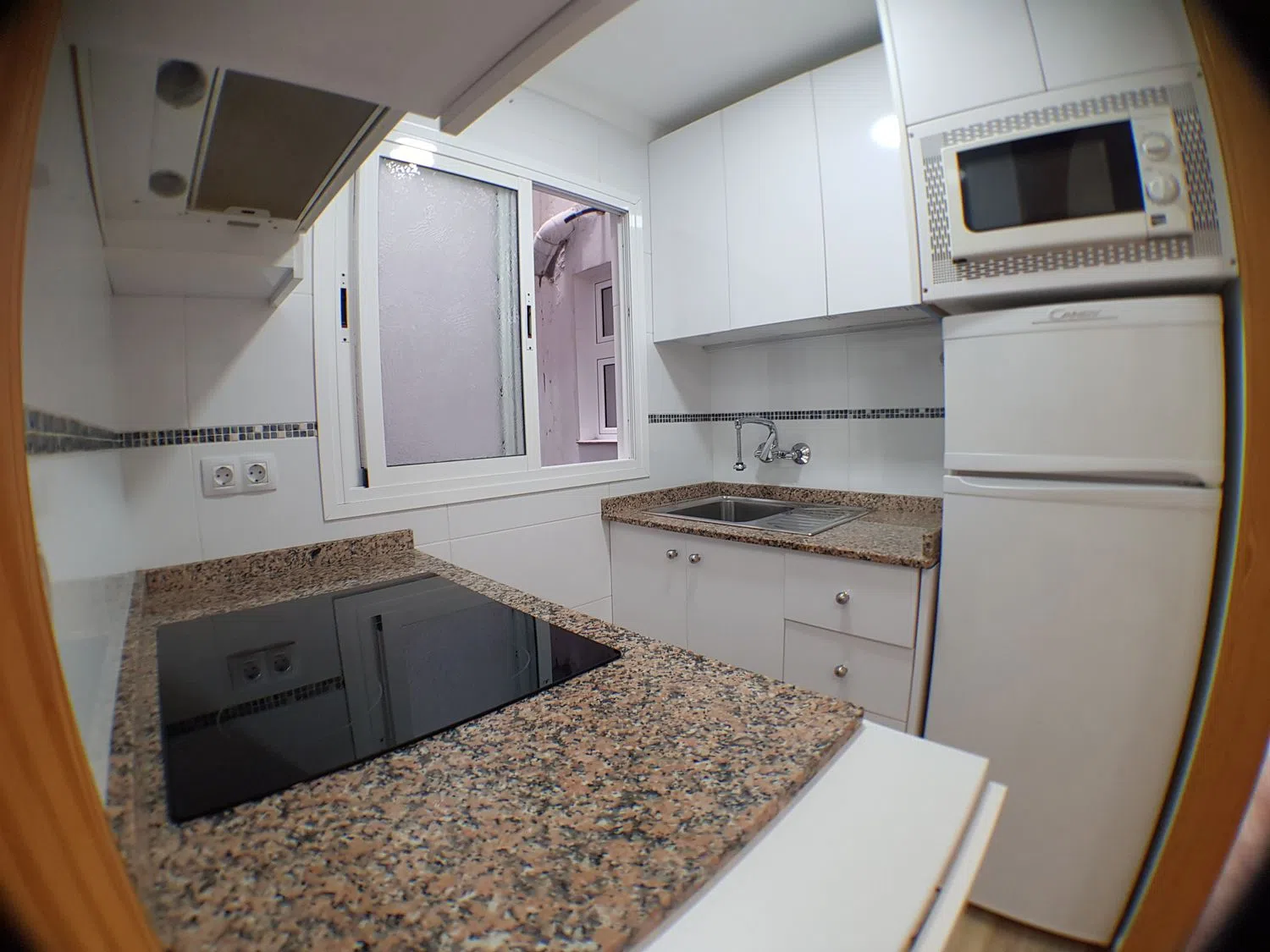 Piso en plaza Ingeniero Manuel Becerra, 1 - Foto 6