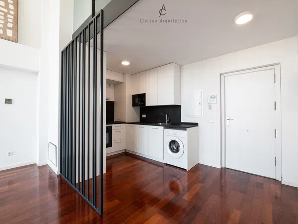 Dúplex en avenida del Cerro del Águila, 2 - Foto 6