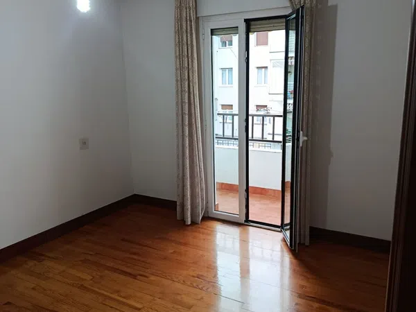 Piso en Paseo Ibaiondo, 3 - Foto 6