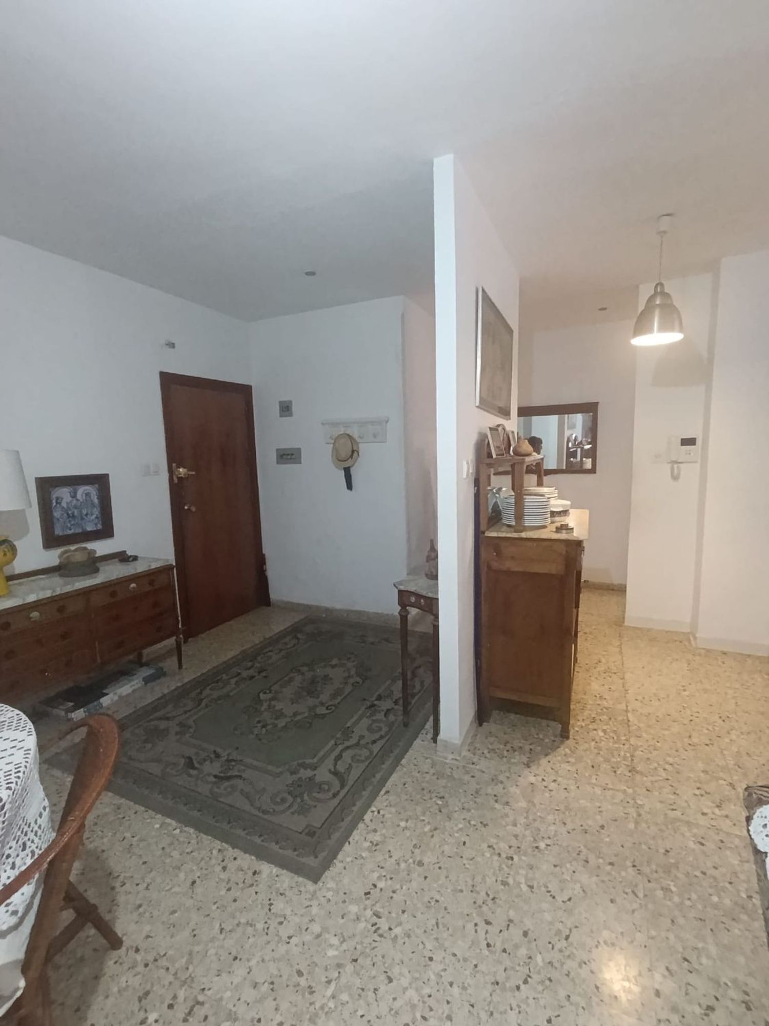Piso en Calle Victorio, 29 - Foto 6