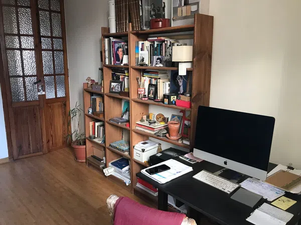 Piso en Calle de Dénia, 39, Russafa - Foto 21
