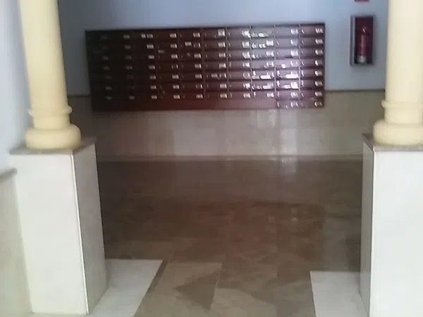 Piso en Centro s/n, El Cristo - Cayetano Roldán, El Cristo - Cayetano Roldán - Foto 17