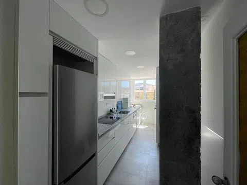 Piso en camino de Ronda, 204 - Foto 5