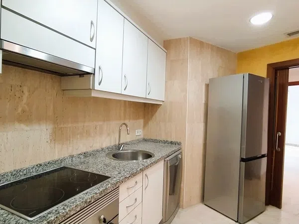 Piso en Calle de Niceto Alcalá Zamora, 9, Camp d'En Serralta - Foto 3
