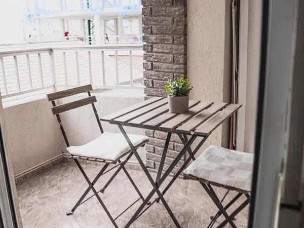 Piso en del mercado, 7 - Foto 9