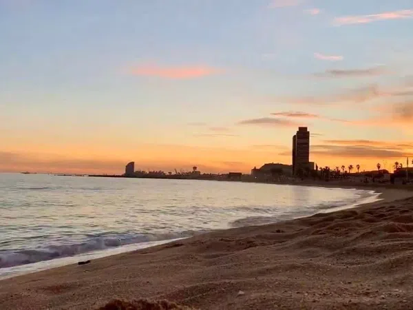 Piso en calle del Perelló, 76 - Foto 8