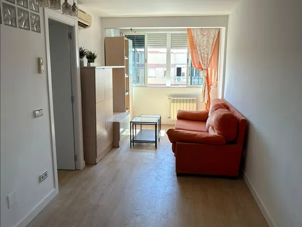 Piso en calle Cádiz, 3 - Foto 1