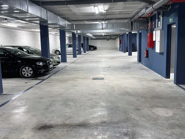 Piso en Rambla del Poblenou, El Poblenou - Foto 49