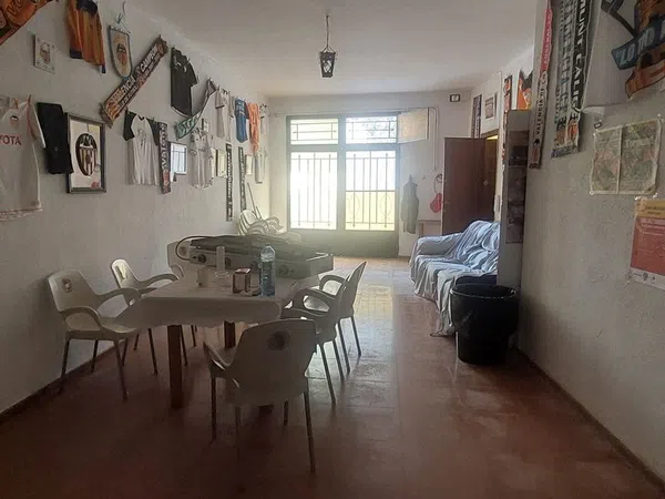 Chalet pareado en Calle de Santa Bàrbara, 33 - Foto 26