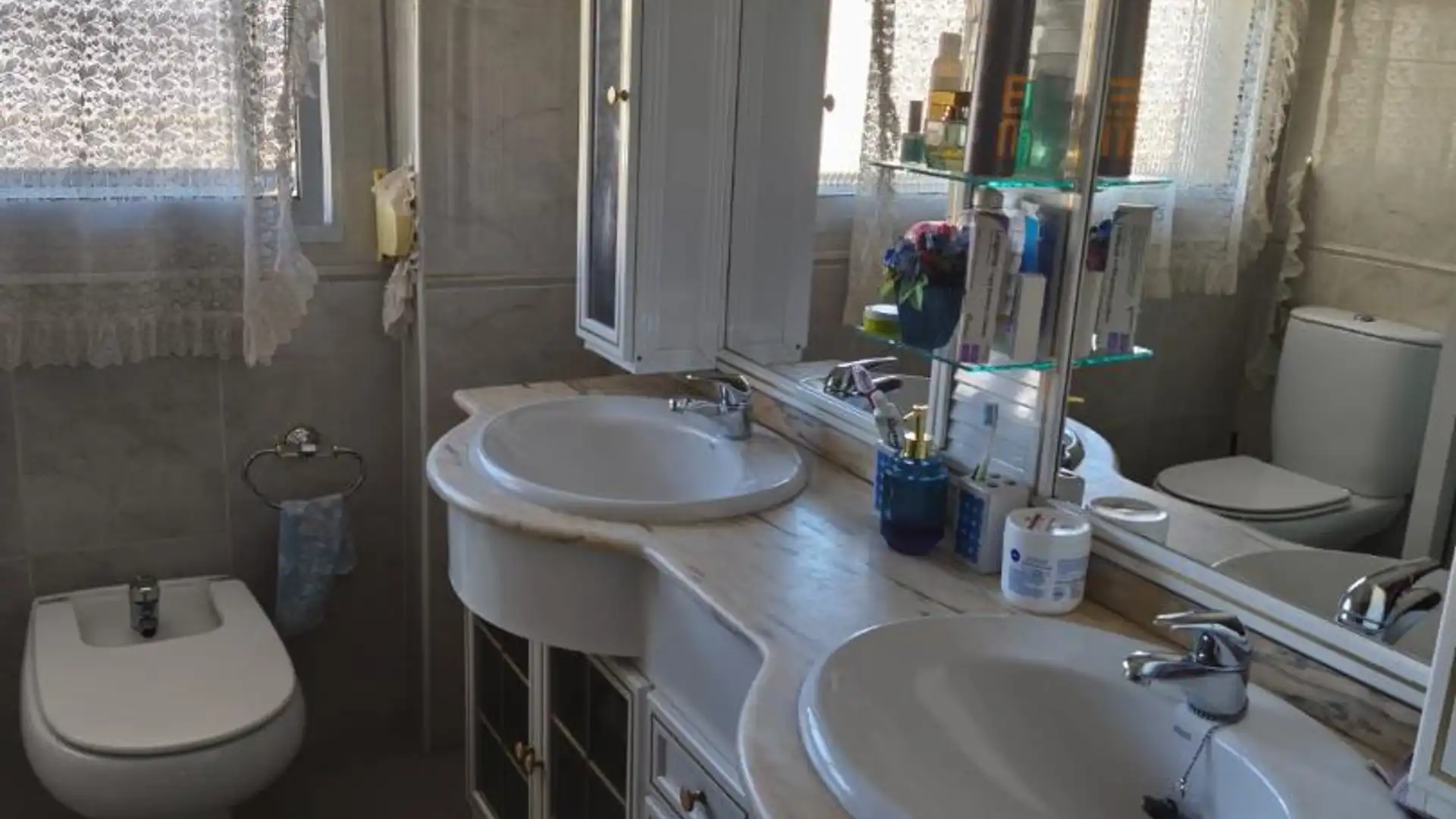 Piso en  Santa Fe 3 - Foto 16