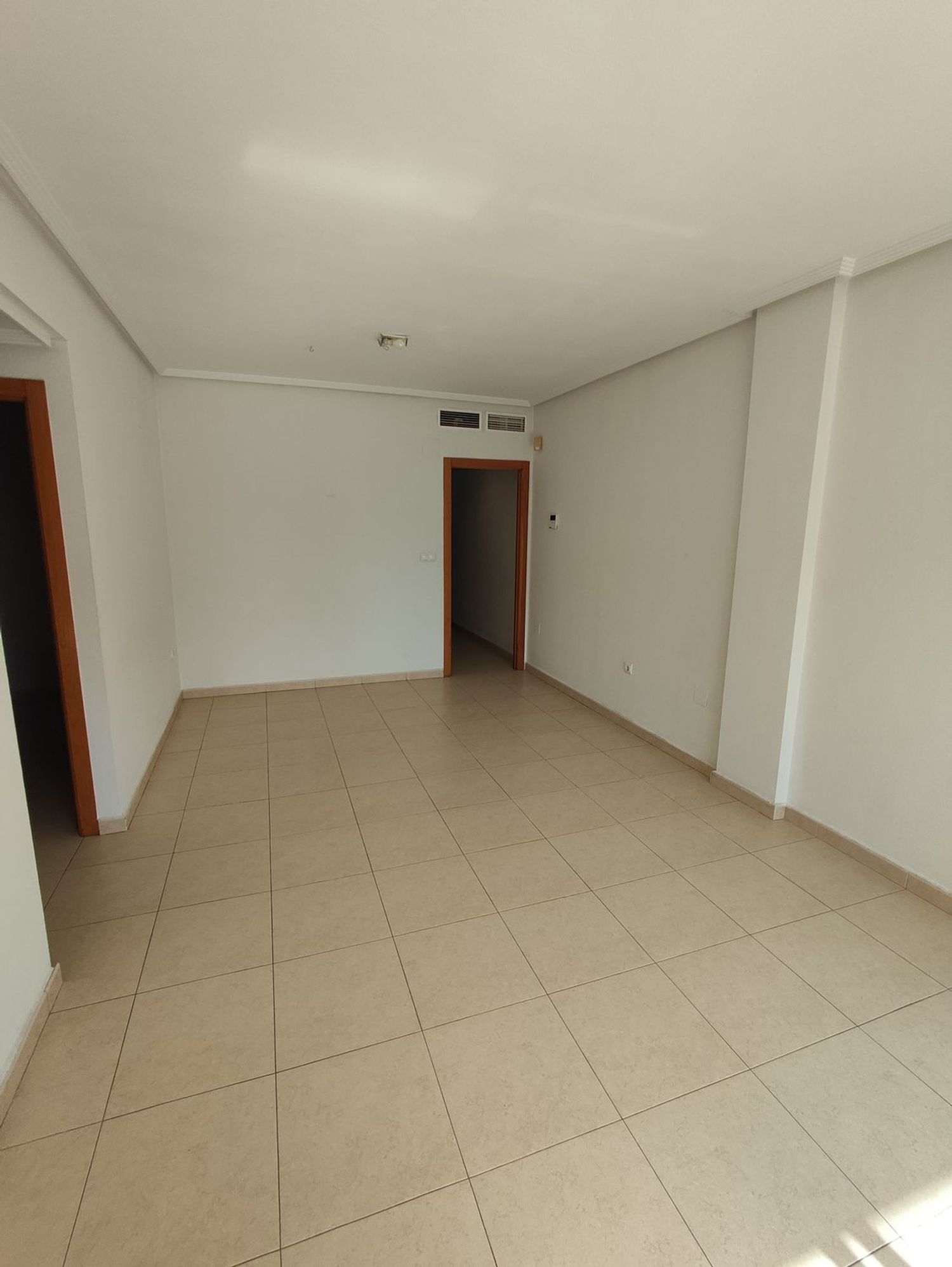 Piso en Calle dels Furs, 95, Centro, Centro - Foto 12