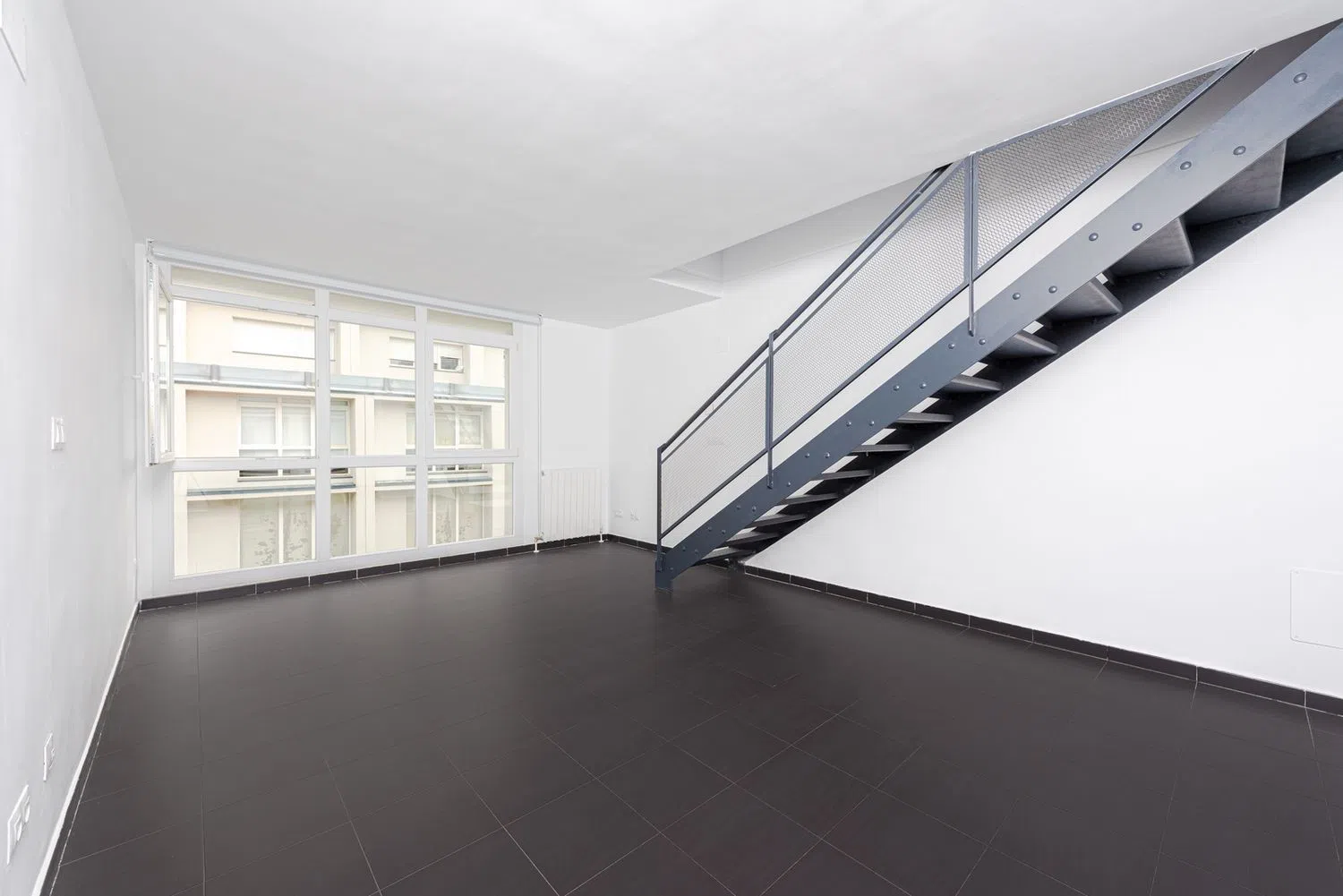 Piso en paseo de la Ermita de Santa Ana - Foto 2