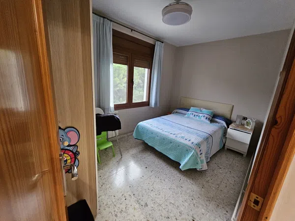 Casa o chalet independiente en Calle del Bages, 13 - Foto 7