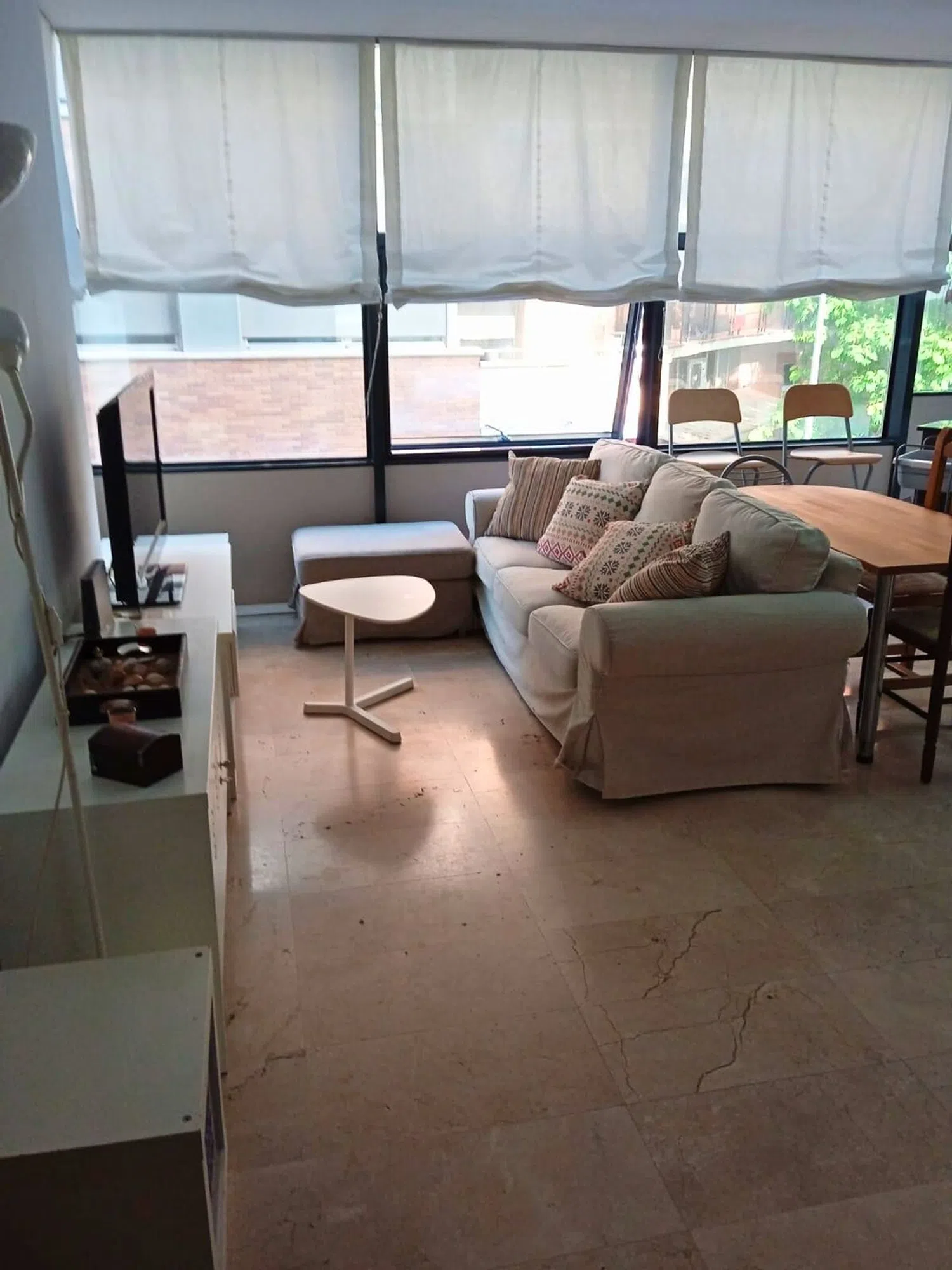 Piso - Foto 2