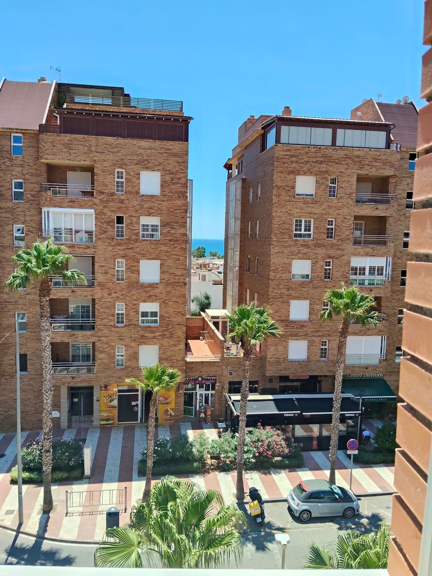 Piso en Camino de los Parrales, 121, Aguadulce sur - Foto 18