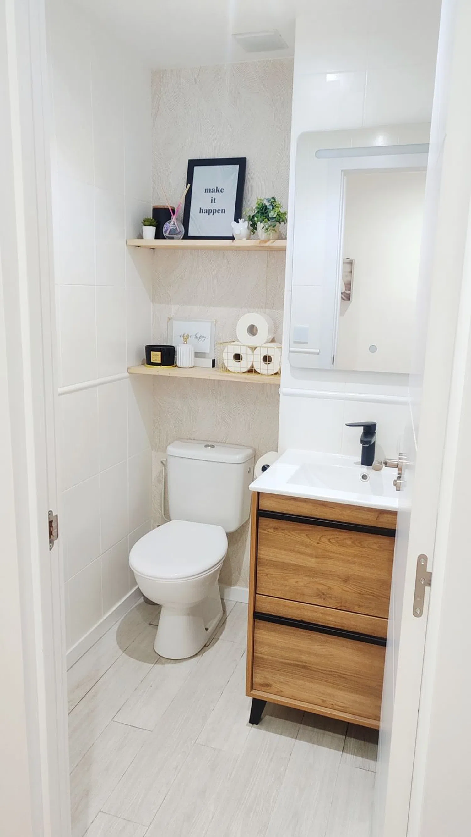 Dúplex en plaza Padre Busto, 14 - Foto 9