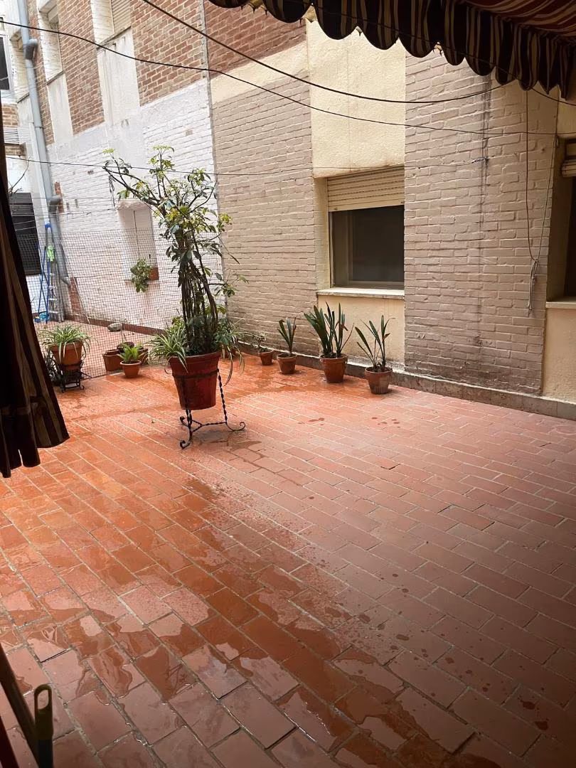 Piso en  Calle Pintor Espinosa 12 - Foto 54