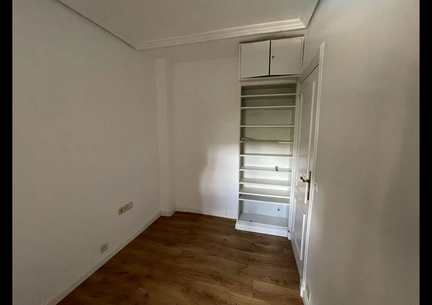 Piso en calle de Santiago de Compostela, 66 - Foto 10