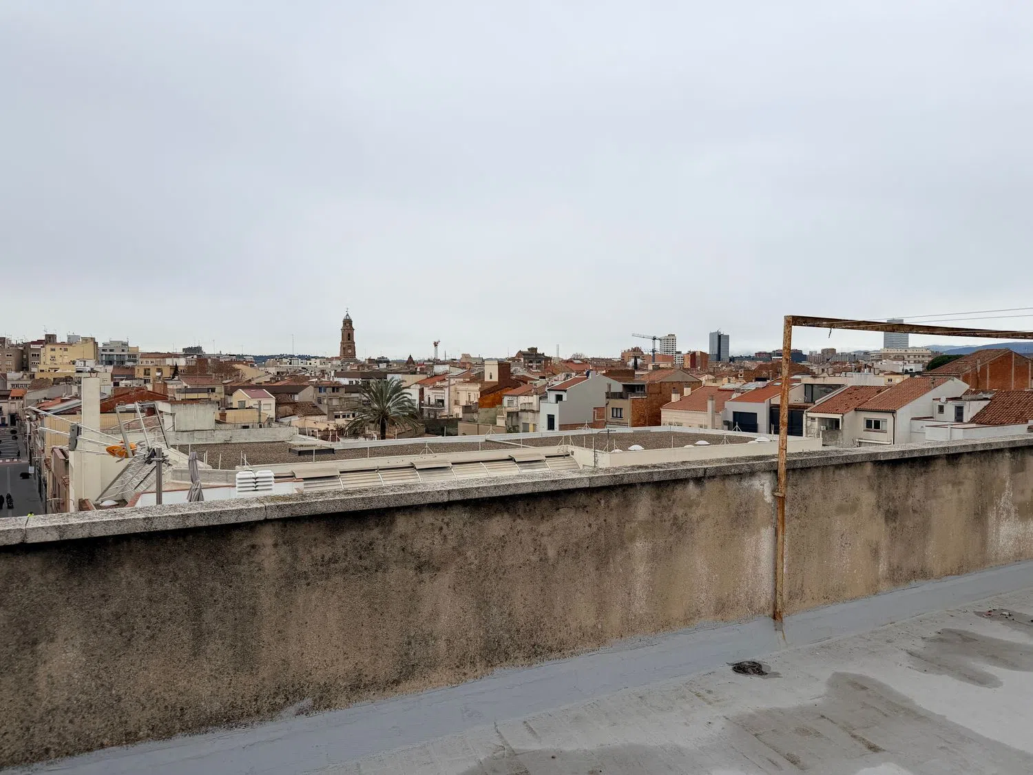 Piso en calle de les Paus, 77 - Foto 12